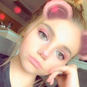 Meet your Posher, Cameron